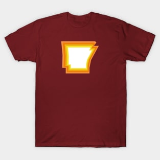 AR GLOW T-Shirt